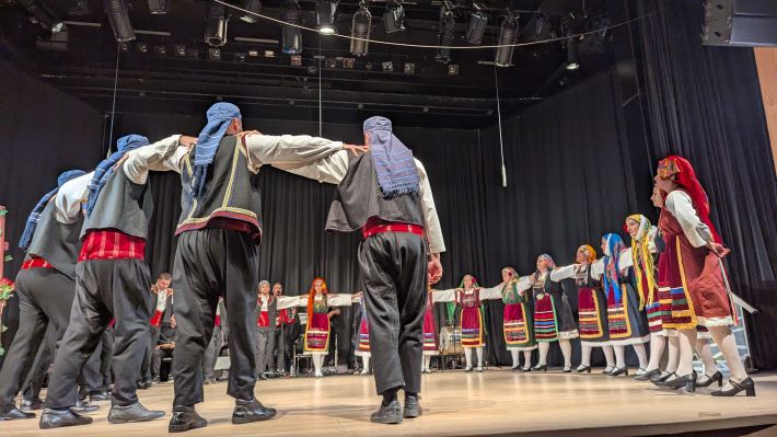 PXL_20260415_190728855.MP