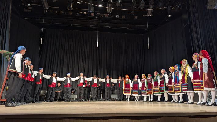 PXL_20260415_191039944