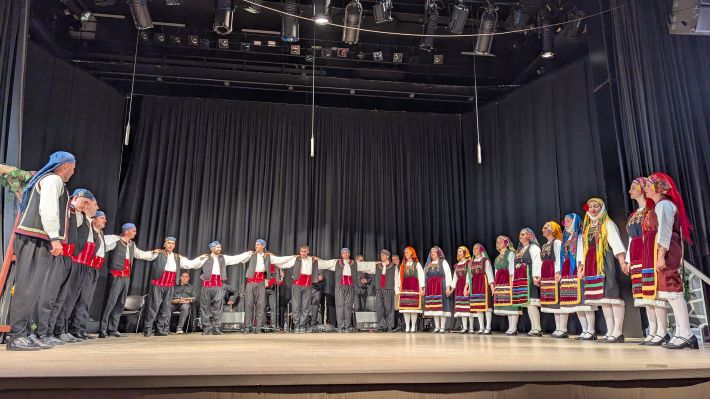 PXL_20260415_191040925