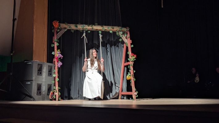 PXL_20260415_191330329.MP