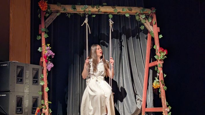 PXL_20260415_191353835.MP