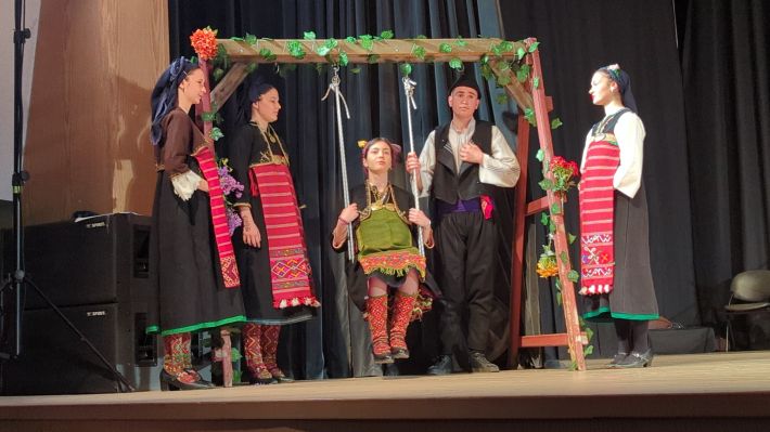 PXL_20260415_191432655