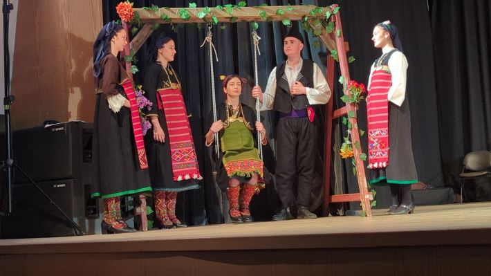 PXL_20260415_191436677