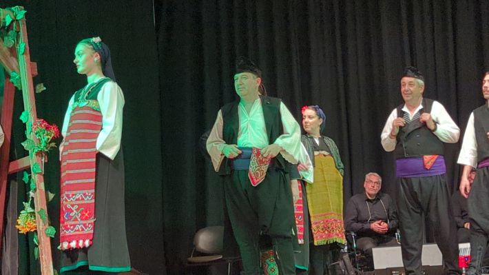 PXL_20260415_191507786