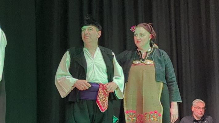 PXL_20260415_191522224