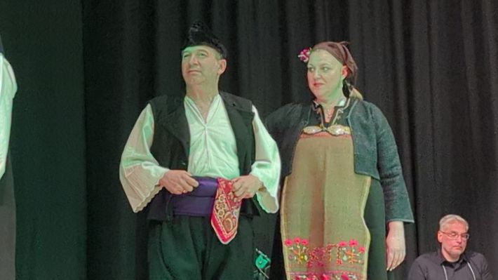 PXL_20260415_191522755