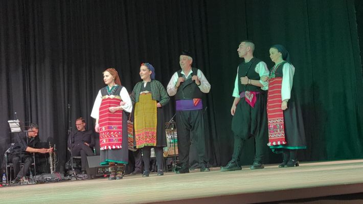 PXL_20260415_191532628