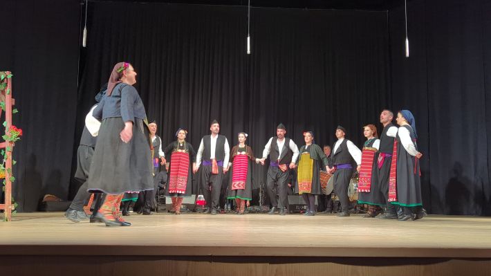 PXL_20260415_191610743