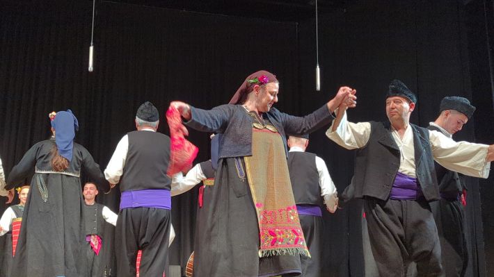 PXL_20260415_191714905