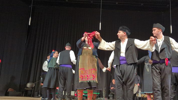 PXL_20260415_191720473