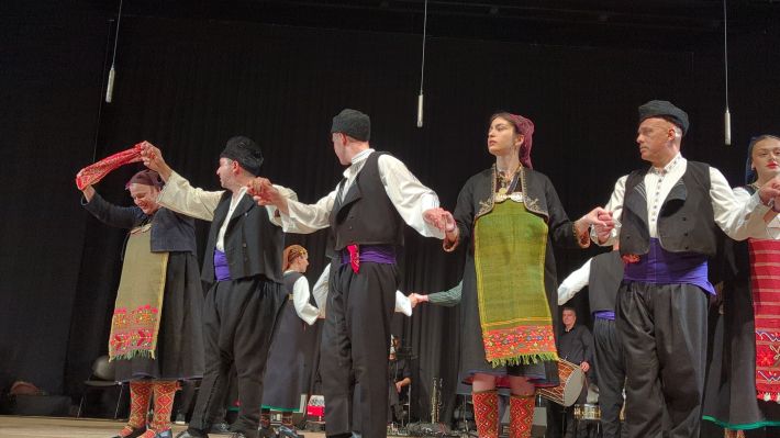 PXL_20260415_191725413