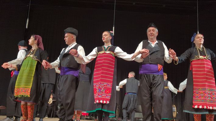 PXL_20260415_191729141