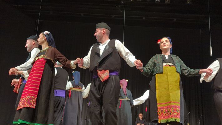 PXL_20260415_191738879