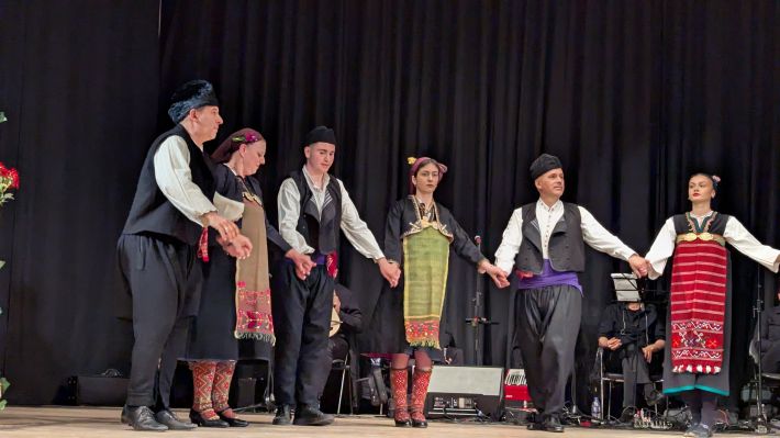 PXL_20260415_192054386.MP