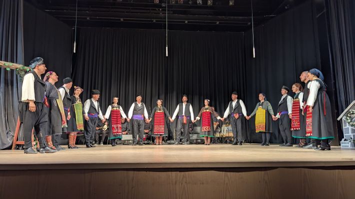 PXL_20260415_192109880