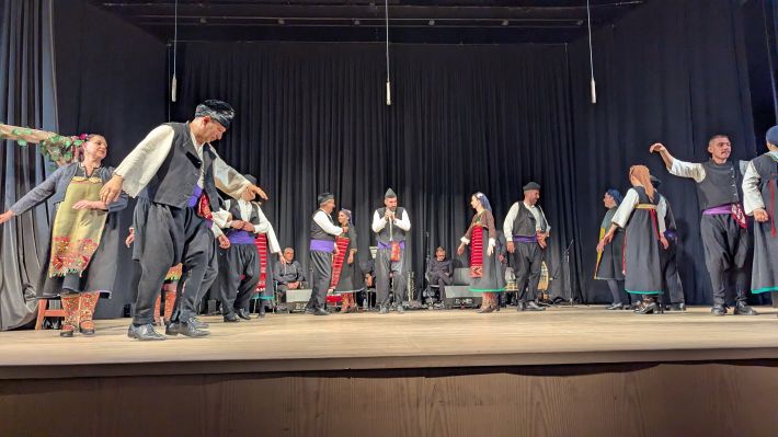 PXL_20260415_192119301.MP