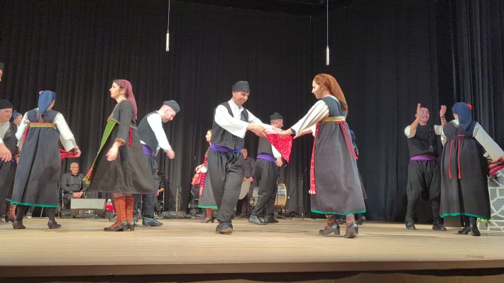 PXL_20260415_192138421