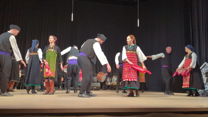 PXL_20260415_192139388