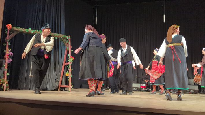 PXL_20260415_192146025