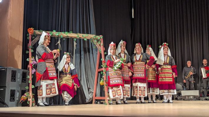 PXL_20260415_192651954.MP