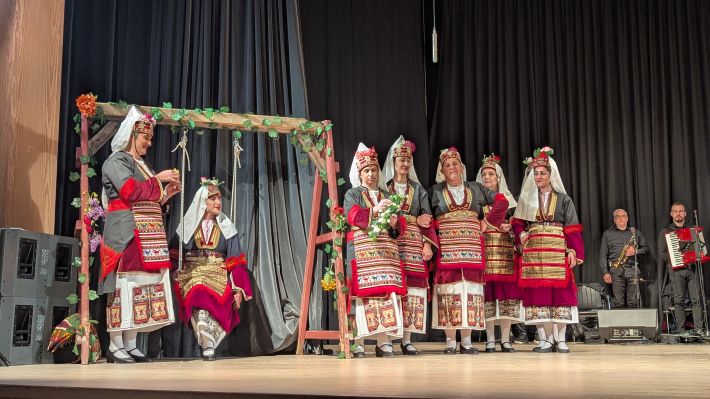 PXL_20260415_192652837