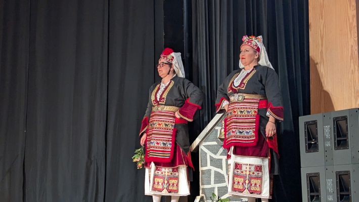 PXL_20260415_192656567.MP