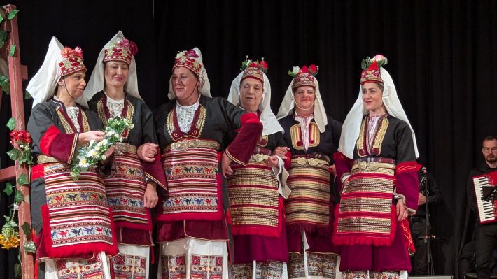 PXL_20260415_192703123.MP