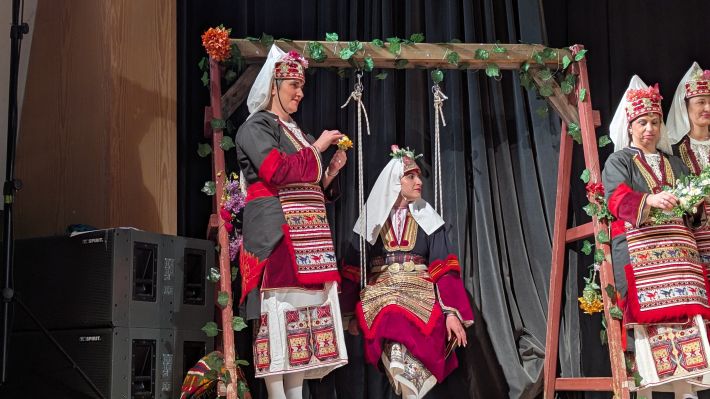 PXL_20260415_192713925.MP