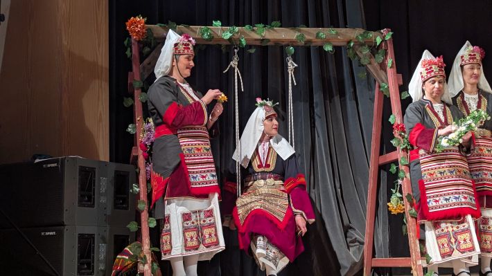 PXL_20260415_192715339