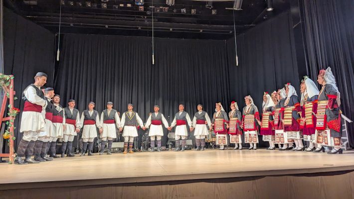 PXL_20260415_192812952.MP