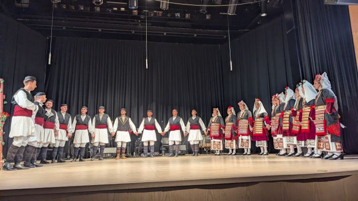 PXL_20260415_192813984