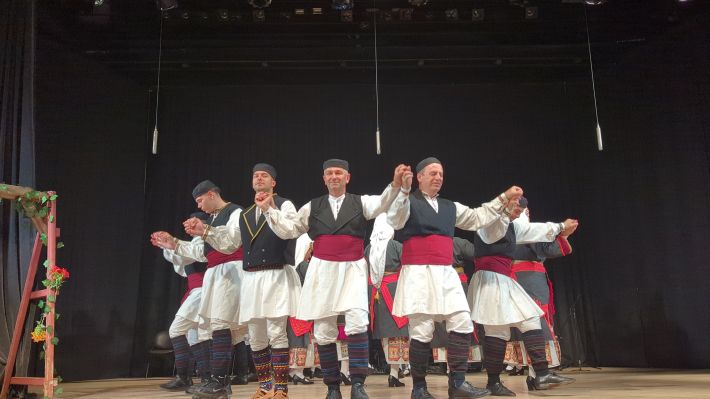 PXL_20260415_192936214