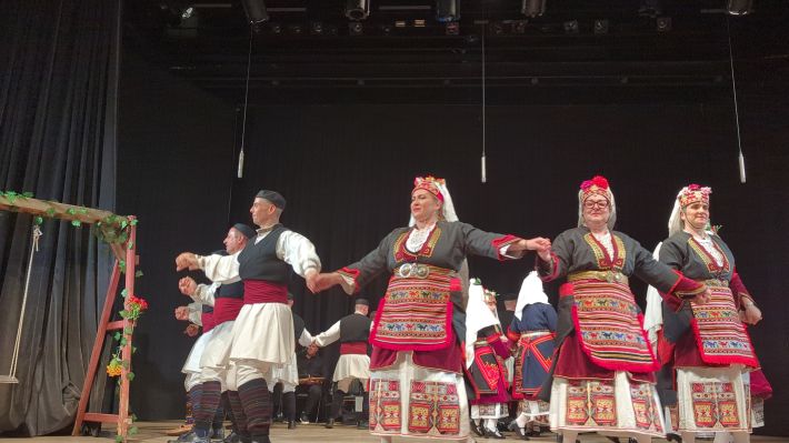 PXL_20260415_192944143