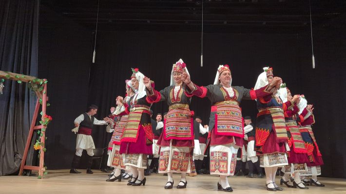 PXL_20260415_192954578