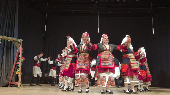 PXL_20260415_192955515