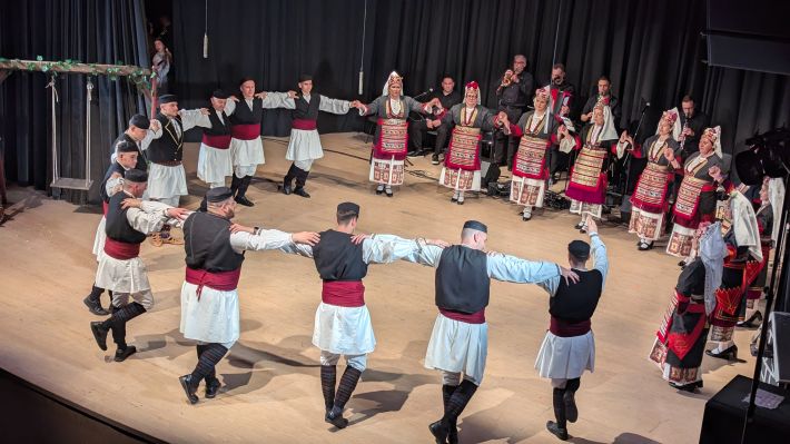 PXL_20260415_193507533.MP