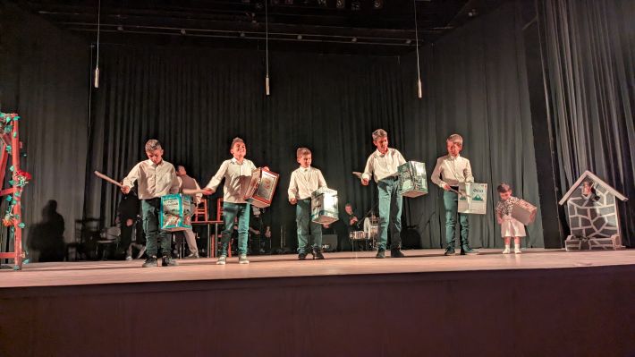 PXL_20260415_193921144.MP