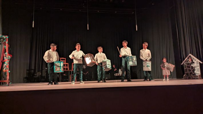 PXL_20260415_193923892.MP