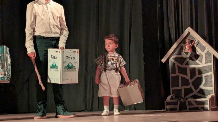 PXL_20260415_193929942.MP