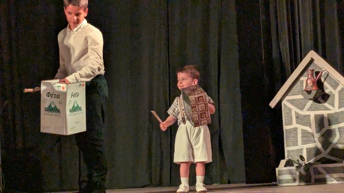 PXL_20260415_193941287