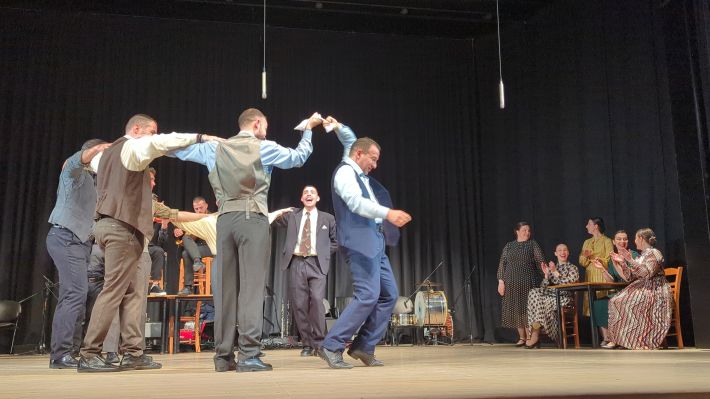 PXL_20260415_194508423