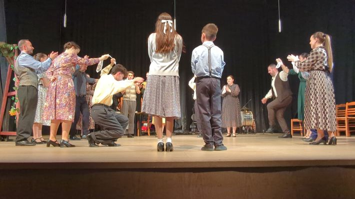 PXL_20260415_194603893