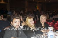 alexandriamou_xoros_2lykeio_alexandreias034