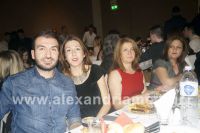 alexandriamou_xoros_2lykeio_alexandreias040