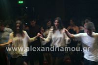 alexandriamou_xoros_2lykeio_alexandreias146