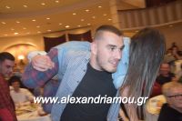 alexandriamou_2_lukeio0090