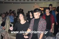 alexandriamou_2_lukeio0091