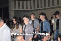 alexandriamou_2_lukeio0092