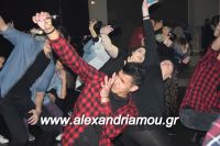 alexandriamou_2_lukeio0095