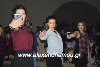 alexandriamou_2_lukeio0097